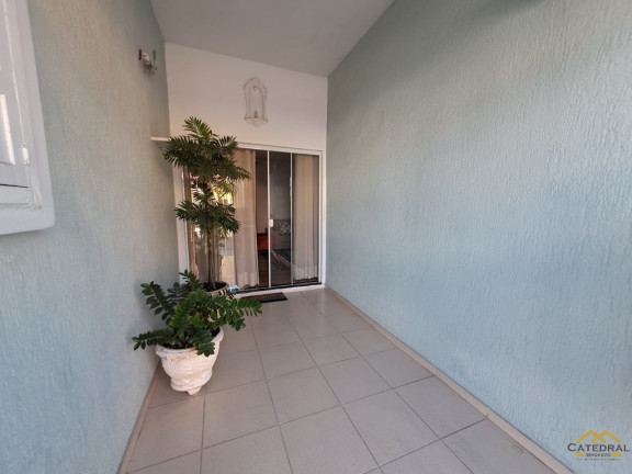 Imagem Casa com 2 Quartos à Venda, 152 m² em Ponte De São João - Jundiaí Imagem Casa com 2 Quartos à Venda, 152 m² em Ponte De São João - Jundiaí