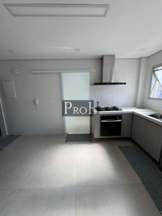 Imagem Apartamento com 3 Quartos à Venda, 135 m² em Santo Antônio - São Caetano Do Sul Imagem Apartamento com 3 Quartos à Venda, 135 m² em Santo Antônio - São Caetano Do Sul