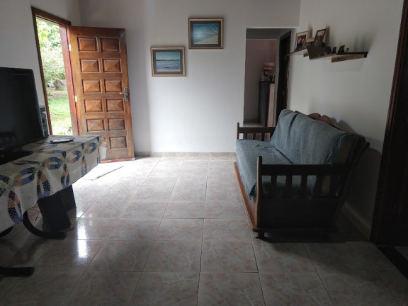 Imagem Casa com 2 Quartos à Venda, 1.000 m² em Jardim Gramado - Tatuí