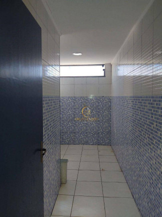 Imagem Galpão para Alugar, 1.300 m² em Chácaras Reunidas - São José Dos Campos Imagem Galpão para Alugar, 1.300 m² em Chácaras Reunidas - São José Dos Campos
