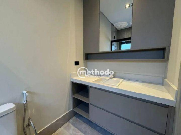 Imagem Casa com 4 Quartos à Venda, 302 m² em Residencial Parque Dos Alecrins - Campinas Imagem Casa com 4 Quartos à Venda, 302 m² em Residencial Parque Dos Alecrins - Campinas