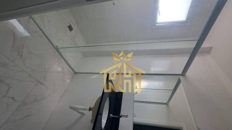 Imagem Apartamento com 3 Quartos à Venda, 141 m² em Guilhermina - Praia Grande Imagem Apartamento com 3 Quartos à Venda, 141 m² em Guilhermina - Praia Grande