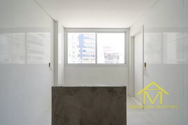 Imagem Apartamento com 4 Quartos à Venda, 377 m² em Praia Da Costa - Vila Velha Imagem Apartamento com 4 Quartos à Venda, 377 m² em Praia Da Costa - Vila Velha