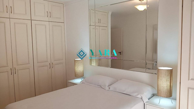 Imagem Apartamento com 3 Quartos à Venda, 180 m² em Parque Senhor Do Bonfim - Taubaté Imagem Apartamento com 3 Quartos à Venda, 180 m² em Parque Senhor Do Bonfim - Taubaté