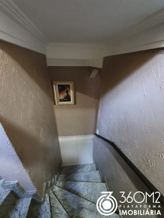 Imagem Casa com 3 Quartos à Venda, 172 m² em Santa Terezinha - São Bernardo Do Campo Imagem Casa com 3 Quartos à Venda, 172 m² em Santa Terezinha - São Bernardo Do Campo