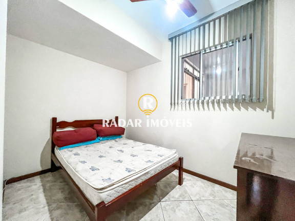 Imagem Apartamento com 3 Quartos à Venda, 140 m² em Algodoal - Cabo Frio