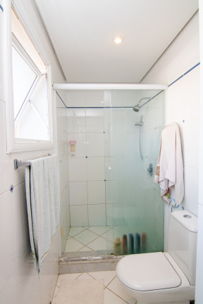 Imagem Casa de Condomínio com 4 Quartos à Venda, 438 m² em Três Figueiras - Porto Alegre Imagem Casa de Condomínio com 4 Quartos à Venda, 438 m² em Três Figueiras - Porto Alegre
