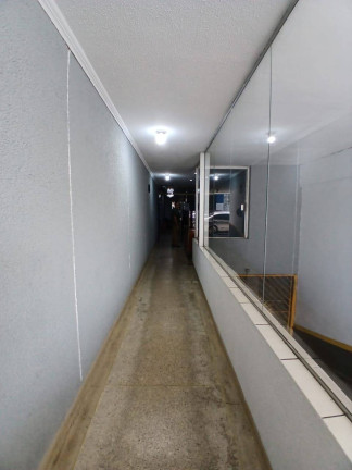 Imagem Apartamento com 1 Quarto à Venda, 54 m² em Centro - São Bernardo Do Campo Imagem Apartamento com 1 Quarto à Venda, 54 m² em Centro - São Bernardo Do Campo