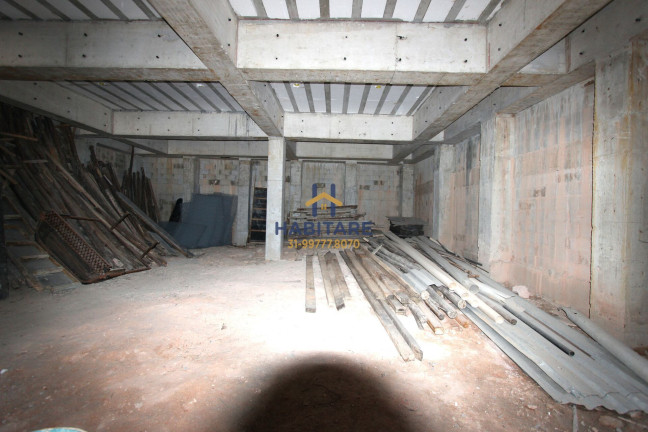 Imagem Imóvel à Venda, 1.009 m² em Serra Dourada (parque Durval De Barros) - Ibirité Imagem Imóvel à Venda, 1.009 m² em Serra Dourada (parque Durval De Barros) - Ibirité