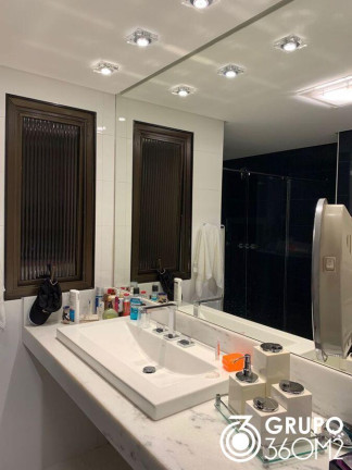 Imagem Apartamento com 3 Quartos à Venda, 217 m² em Campo Belo - São Paulo Imagem Apartamento com 3 Quartos à Venda, 217 m² em Campo Belo - São Paulo