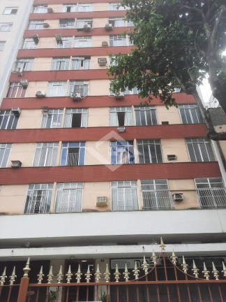 Imagem Apartamento com 1 Quarto para Alugar, 45 m² em Centro - Rio De Janeiro Imagem Apartamento com 1 Quarto para Alugar, 45 m² em Centro - Rio De Janeiro