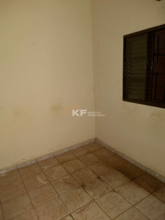 Imagem Casa com 3 Quartos à Venda, 104 m² em Alto Do Ipiranga - Ribeirão Preto Imagem Casa com 3 Quartos à Venda, 104 m² em Alto Do Ipiranga - Ribeirão Preto