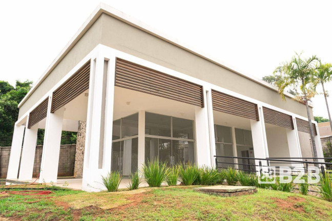 Imagem Casa com 3 Quartos à Venda, 215 m² em Spazio Verde Comendador - Bauru Imagem Casa com 3 Quartos à Venda, 215 m² em Spazio Verde Comendador - Bauru