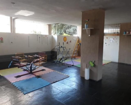 Imagem Imóvel com 2 Quartos à Venda, 59 m² em São Lourenço - Niterói