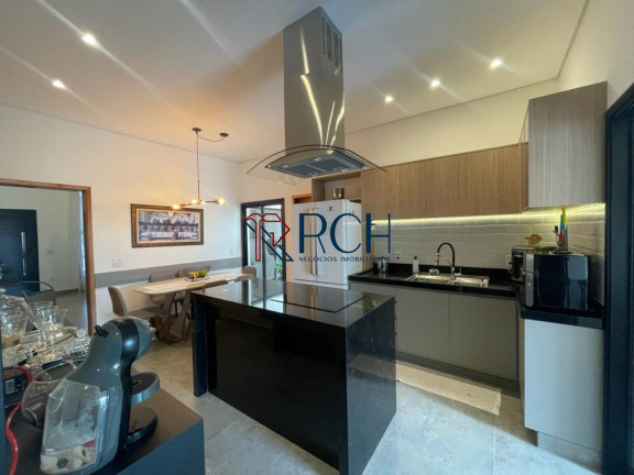 Imagem Casa com 2 Quartos à Venda, 175 m² em Chácaras Residenciais Santa Maria - Votorantim Imagem Casa com 2 Quartos à Venda, 175 m² em Chácaras Residenciais Santa Maria - Votorantim