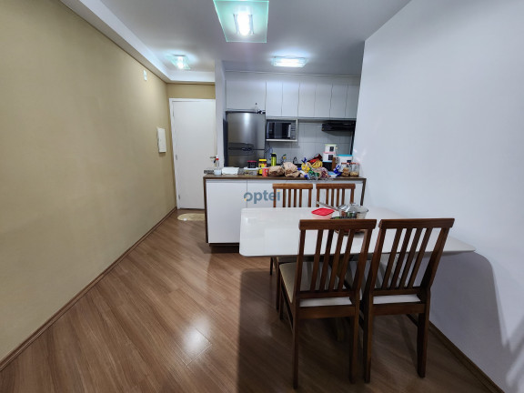 Imagem Apartamento com 2 Quartos à Venda, 58 m² em Rudge Ramos - São Bernardo Do Campo Imagem Apartamento com 2 Quartos à Venda, 58 m² em Rudge Ramos - São Bernardo Do Campo
