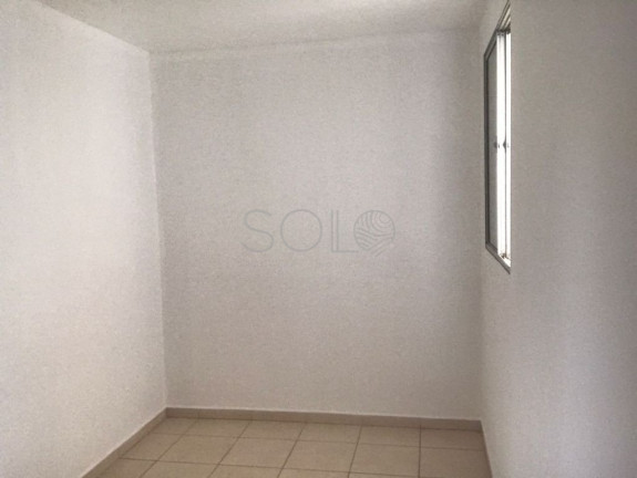 Imagem Apartamento com 2 Quartos para Alugar, 60 m² em Centro - Araraquara Imagem Apartamento com 2 Quartos para Alugar, 60 m² em Centro - Araraquara