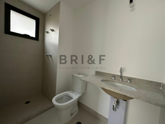 Imagem Apartamento com 2 Quartos à Venda, 65 m² em Campo Belo - São Paulo Imagem Apartamento com 2 Quartos à Venda, 65 m² em Campo Belo - São Paulo