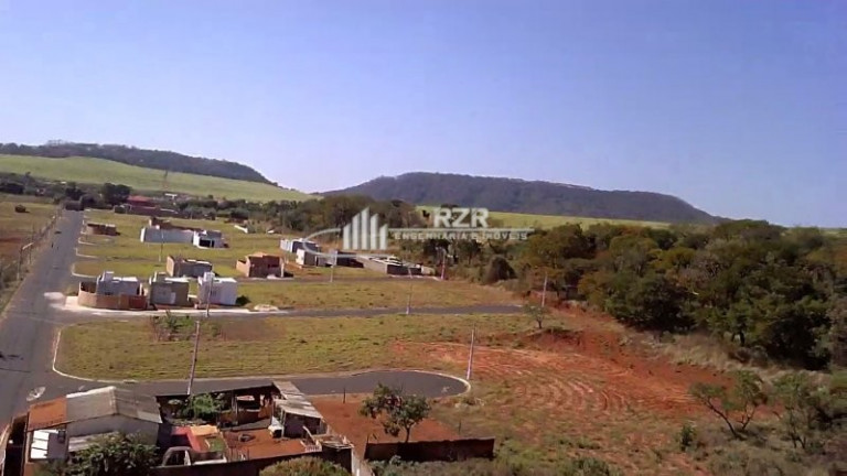 Imagem Terreno à Venda, 162 m² em Jardim José Gomes - Luiz Antônio Imagem Terreno à Venda, 162 m² em Jardim José Gomes - Luiz Antônio