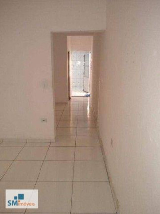 Imagem Sobrado com 5 Quartos à Venda, 219 m² em Las Palmas - São Bernardo Do Campo Imagem Sobrado com 5 Quartos à Venda, 219 m² em Las Palmas - São Bernardo Do Campo
