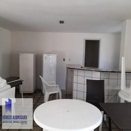 Imagem Apartamento com 3 Quartos à Venda, 118 m² em Candeias - Jaboatão Dos Guararapes Imagem Apartamento com 3 Quartos à Venda, 118 m² em Candeias - Jaboatão Dos Guararapes