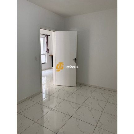 Imagem Apartamento com 2 Quartos para Alugar, 60 m² em Rio Pequeno - Camboriú Imagem Apartamento com 2 Quartos para Alugar, 60 m² em Rio Pequeno - Camboriú