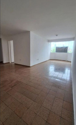 Imagem Apartamento com 3 Quartos à Venda, 117 m² em Aeroclube - João Pessoa