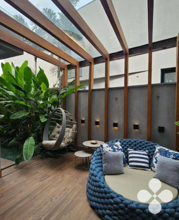 Imagem Imóvel com 4 Quartos à Venda, 420 m² em Riviera De São Lourenço - Bertioga Imagem Imóvel com 4 Quartos à Venda, 420 m² em Riviera De São Lourenço - Bertioga