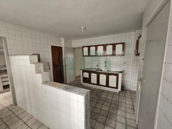 Imagem Apartamento com 3 Quartos à Venda, 93 m² em Parnamirim - Recife Imagem Apartamento com 3 Quartos à Venda, 93 m² em Parnamirim - Recife