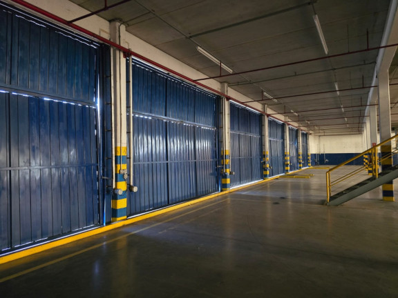 Imagem Imóvel para Alugar, 5.250 m² em Rodovia Castelo Branco Km 79,5 - Itu Imagem Imóvel para Alugar, 5.250 m² em Rodovia Castelo Branco Km 79,5 - Itu