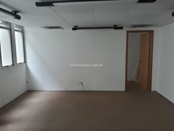 Imagem Imóvel para Alugar, 150 m² em Bela Vista - São Paulo