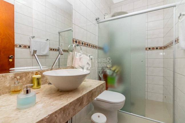Imagem Sobrado com 2 Quartos à Venda, 87 m² em Vila Barreto - São Paulo Imagem Sobrado com 2 Quartos à Venda, 87 m² em Vila Barreto - São Paulo