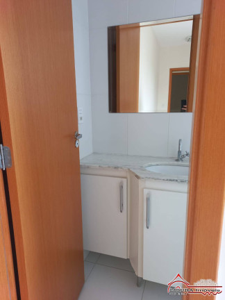 Imagem Apartamento com 2 Quartos para Alugar, 68 m² em Parque Santo Antônio - Jacareí Imagem Apartamento com 2 Quartos para Alugar, 68 m² em Parque Santo Antônio - Jacareí