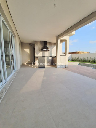 Imagem Casa de Condomínio com 4 Quartos à Venda, 360 m² em Swiss Park - Campinas Imagem Casa de Condomínio com 4 Quartos à Venda, 360 m² em Swiss Park - Campinas