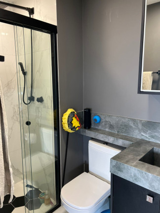 Imagem Apartamento com 2 Quartos à Venda, 141 m² em Butantã - São Paulo Imagem Apartamento com 2 Quartos à Venda, 141 m² em Butantã - São Paulo