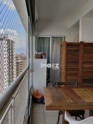 Imagem Imóvel com 2 Quartos à Venda, 70 m² em Vila Andrade - São Paulo Imagem Imóvel com 2 Quartos à Venda, 70 m² em Vila Andrade - São Paulo