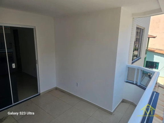 Imagem Apartamento com 2 Quartos à Venda, 70 m² em Jockey De Itaparica - Vila Velha