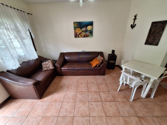 Imagem Casa de Condomínio com 3 Quartos à Venda, 97 m² em Martim De Sa - Caraguatatuba Imagem Casa de Condomínio com 3 Quartos à Venda, 97 m² em Martim De Sa - Caraguatatuba
