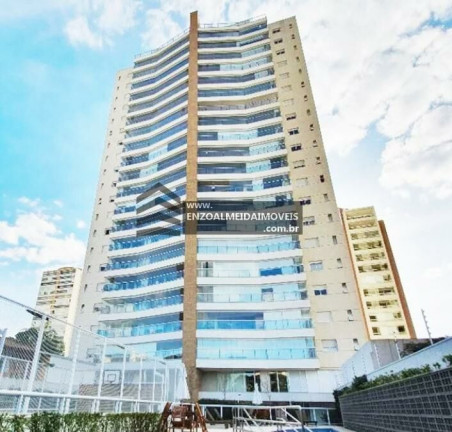 Imagem Apartamento com 3 Quartos à Venda, 145 m² em água Branca - São Paulo Imagem Apartamento com 3 Quartos à Venda, 145 m² em água Branca - São Paulo