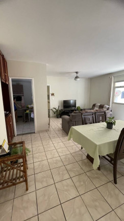 Imagem Apartamento com 3 Quartos à Venda, 100 m² em Praia Do Morro - Guarapari Imagem Apartamento com 3 Quartos à Venda, 100 m² em Praia Do Morro - Guarapari