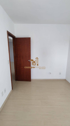 Cobertura com 3 Quartos para Alugar, 83 m² em Barcelona - São Caetano Do Sul