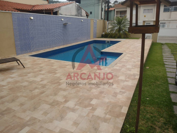 Imagem Casa com 4 Quartos para Temporada, 300 m² em Pereque Açu - Ubatuba Imagem Casa com 4 Quartos para Temporada, 300 m² em Pereque Açu - Ubatuba