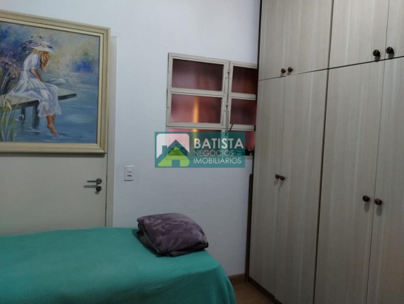 Imagem Apartamento com 4 Quartos à Venda, 153 m² em Jardim Bela Vista - Santo André Imagem Apartamento com 4 Quartos à Venda, 153 m² em Jardim Bela Vista - Santo André