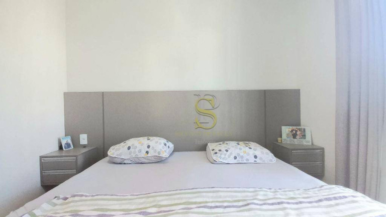Imagem Casa com 3 Quartos à Venda, 104 m² em Jardim Jaraguá - Atibaia Imagem Casa com 3 Quartos à Venda, 104 m² em Jardim Jaraguá - Atibaia