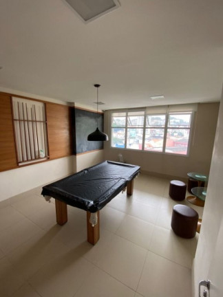 Imagem Apartamento com 2 Quartos à Venda, 80 m² em Vila Formosa - São Paulo