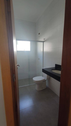Imagem Casa com 4 Quartos à Venda, 298 m² em Jardim Paulista - Atibaia Imagem Casa com 4 Quartos à Venda, 298 m² em Jardim Paulista - Atibaia