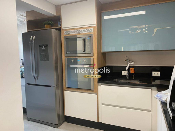 Imagem Apartamento com 3 Quartos à Venda, 118 m² em Maitinga - Bertioga Imagem Apartamento com 3 Quartos à Venda, 118 m² em Maitinga - Bertioga