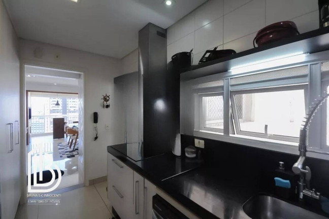 Imagem Apartamento com 3 Quartos à Venda, 123 m² em Centro - São Bernardo Do Campo Imagem Apartamento com 3 Quartos à Venda, 123 m² em Centro - São Bernardo Do Campo