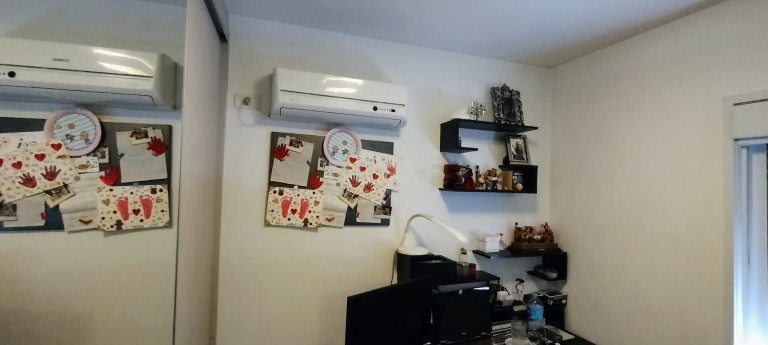 Imagem Apartamento com 4 Quartos à Venda, 138 m² em Jardim Caravelas - São Paulo Imagem Apartamento com 4 Quartos à Venda, 138 m² em Jardim Caravelas - São Paulo