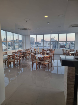 Imagem Apartamento com 2 Quartos à Venda, 54 m² em Aparecida - Santos Imagem Apartamento com 2 Quartos à Venda, 54 m² em Aparecida - Santos